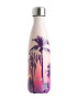 Wink Bottle Termosz PALM BEACH - Pepit.hu