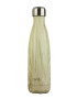 Wink Bottle Termosz PINE WOOD - Pepit.hu