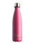 Wink Bottle Termosz PINK - Pepit.hu