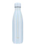 Wink Bottle Termosz RAINBOW WHITE - Pepit.hu