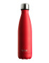 Wink Bottle Termosz RED - Pepit.hu