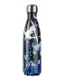 Wink Bottle Termosz SPLASH - Pepit.hu