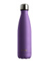 Wink Bottle Termosz VIOLET - Pepit.hu