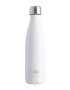 Wink Bottle Termosz WHITE - Pepit.hu