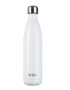 Wink Bottle Termosz WHITE 750 - Pepit.hu