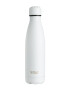 Wink Bottle Termosz WHITE MATTE - Pepit.hu