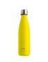 Wink Bottle Termosz YELLOW - Pepit.hu