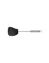 WMF wok spatula Profi Plus - Pepit.hu