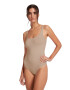 Wolford Body Jamaika - Pepit.hu