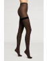 Wolford Harisnya - Pepit.hu