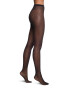 Wolford harisnya - Pepit.hu