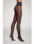 Wolford harisnya 20 DEN - Pepit.hu