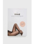 Wolford harisnya 20 DEN (3-pack) - Pepit.hu