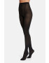 Wolford Harisnya Clementia 50 DEN - Pepit.hu