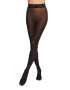 Wolford harisnya Fatal - Pepit.hu