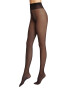 Wolford harisnya Individual 10 - Pepit.hu