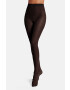 Wolford harisnya Luxe 9 - Pepit.hu