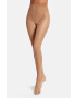 Wolford harisnya Luxe 9 - Pepit.hu