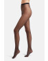 Wolford harisnya - Pepit.hu