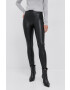 Wolford legging Jo - Pepit.hu