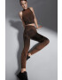 Wolford legging Perfect Fit - Pepit.hu