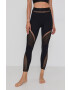 Wolford legging Shuri - Pepit.hu