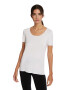 Wolford t-shirt - Pepit.hu