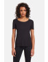 Wolford t-shirt - Pepit.hu