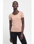 Wolford t-shirt - Pepit.hu