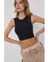 Wolford top Shuri Crop - Pepit.hu