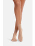 Wolford zokni Satin Touch - Pepit.hu