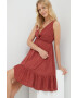 women'secret ruha Dresses Online - Pepit.hu