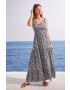 women'secret ruha Dresses Online - Pepit.hu