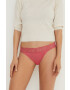 women'secret tanga - Pepit.hu