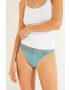 women'secret tanga - Pepit.hu