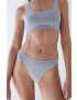 women'secret tanga - Pepit.hu