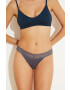 women'secret tanga - Pepit.hu