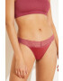 women'secret tanga - Pepit.hu