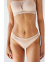 women'secret tanga - Pepit.hu