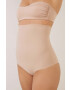 women'secret alakformáló női alsó SHAPEWEAR MICRO THERMO-REGULATING fekete 5182781 - Pepit.hu