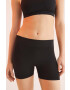 women'secret boxeralsó SEAMLESS 3 fekete 5125007 - Pepit.hu