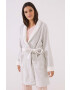 women'secret hálóköpeny Rack Robes - Pepit.hu