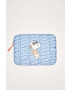 women'secret laptop táska Snoopy 4845533 - Pepit.hu