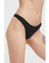 women'secret tanga 3 db 4935794 - Pepit.hu