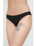 women'secret tanga 3 db 4936132 - Pepit.hu