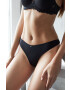 women'secret tanga Micro - Pepit.hu