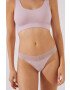 women'secret tanga Micro - Pepit.hu