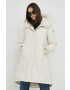 Woolrich pehely parka - Pepit.hu