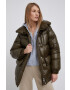 Woolrich Pehelydzseki - Pepit.hu