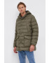 Woolrich pehelydzseki - Pepit.hu